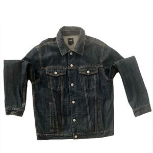 Gap Denim Jacket